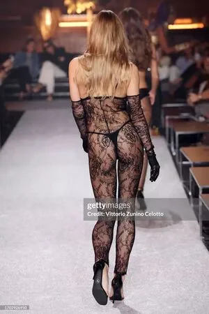 Kate Li OnlyFans Leaked Free Thumbnail Picture - #Eavirn7dUs