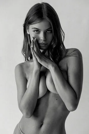 Kate Li OnlyFans Leaked Free Thumbnail Picture - #GchbzSe8yM