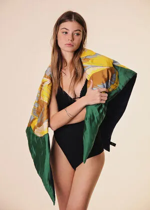 Kate Li OnlyFans Leaked Free Thumbnail Picture - #Rn7rySUp3t