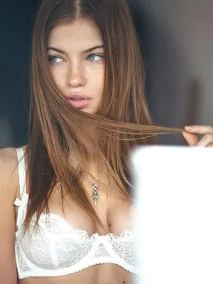 Kate Li OnlyFans Leaked Free Thumbnail Picture - #k7hl8hZ5T6