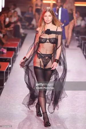 Kate Li OnlyFans Leaked Free Thumbnail Picture - #s5TvqkSQ89