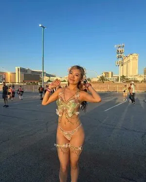 Kate Liu OnlyFans Leaked Free Thumbnail Picture - #EJ34chpoDv