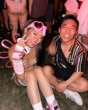 Kate Liu OnlyFans Leaked Free Thumbnail Picture - #MsrGq8RhU5