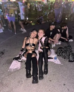 Kate Liu OnlyFans Leaked Free Thumbnail Picture - #flV0ldUz14