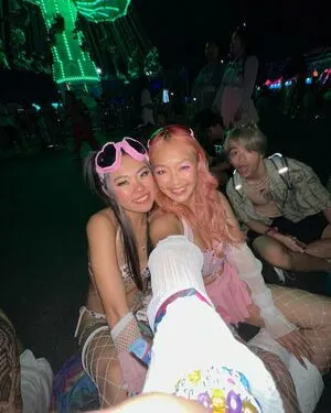 Kate Liu OnlyFans Leaked Free Thumbnail Picture - #jjJYxTbhdD