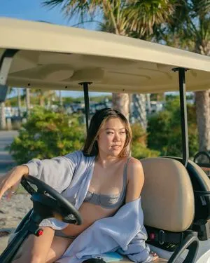 Kate Liu OnlyFans Leaked Free Thumbnail Picture - #qGTnMwWhoI