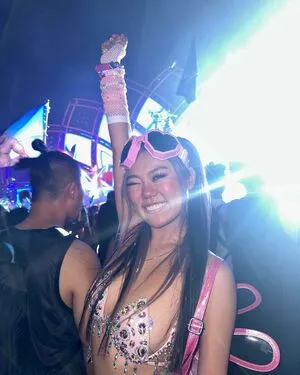 Kate Liu OnlyFans Leaked Free Thumbnail Picture - #txboTLtuxD