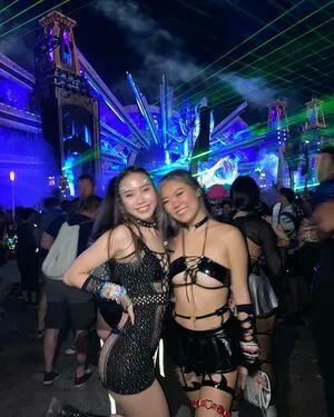 Kate Liu OnlyFans Leaked Free Thumbnail Picture - #vO4u3qCYXr