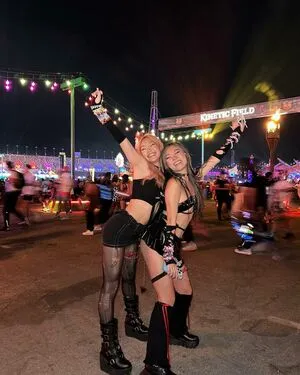 Kate Liu OnlyFans Leaked Free Thumbnail Picture - #w0Uo5g477E