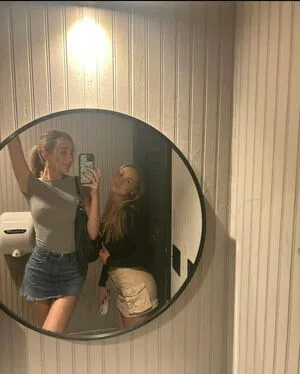 Kate Longg OnlyFans Leaked Free Thumbnail Picture - #H0EtX1Mv2t