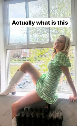 Kate Longg OnlyFans Leaked Free Thumbnail Picture - #VGCjEbIZJn