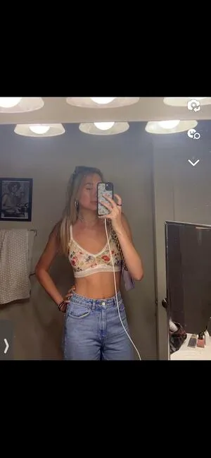 Kate Longg OnlyFans Leaked Free Thumbnail Picture - #dsVuZKhSLx