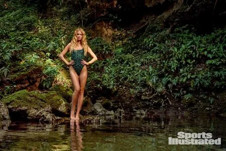 Kate Love OnlyFans Leaked Free Thumbnail Picture - #QBwPI7WGje