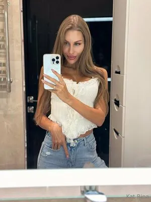 Kate Lovepl OnlyFans Leaked Free Thumbnail Picture - #UyTaJq5QSc
