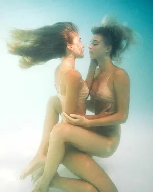 Kate Loves Nika OnlyFans Leaked Free Thumbnail Picture - #SvWGEGcf31