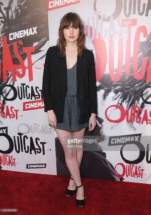 Kate Lyn Sheil OnlyFans Leaked Free Thumbnail Picture - #RlcgI6VVda