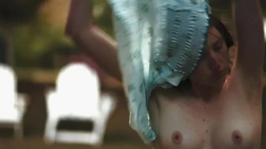 Kate Lyn Sheil OnlyFans Leaked Free Thumbnail Picture - #fZHUgaMddr