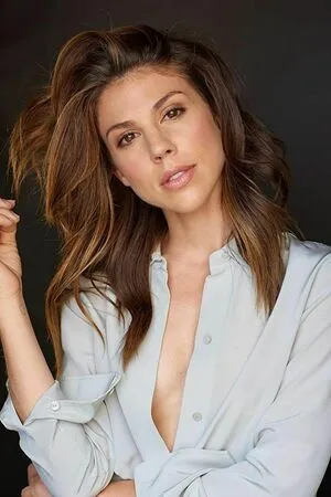 Kate Mansi OnlyFans Leaked Free Thumbnail Picture - #2JEAH5YDXU