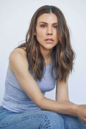 Kate Mansi OnlyFans Leaked Free Thumbnail Picture - #7AznX5Ie0c