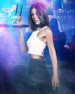 Kate Mansi OnlyFans Leaked Free Thumbnail Picture - #GCVPYK3Wft