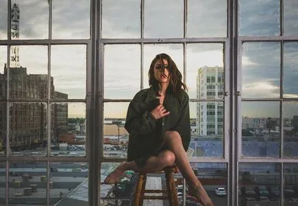 Kate Mansi OnlyFans Leaked Free Thumbnail Picture - #NlvG3UIqyq