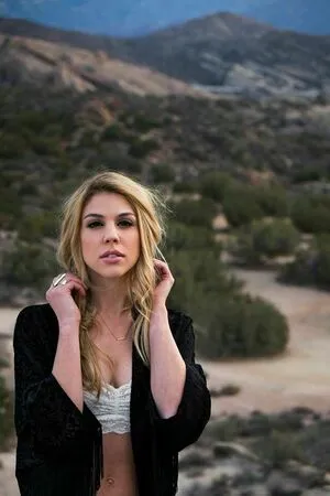 Kate Mansi OnlyFans Leaked Free Thumbnail Picture - #ULCU0epP7L