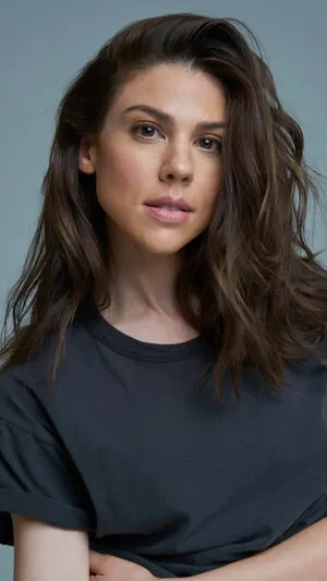 Kate Mansi OnlyFans Leaked Free Thumbnail Picture - #cdryZTjc6X