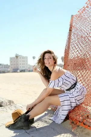 Kate Mansi OnlyFans Leaked Free Thumbnail Picture - #klI3VgITkH
