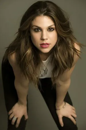 Kate Mansi OnlyFans Leaked Free Thumbnail Picture - #lyHWTeRZ1P