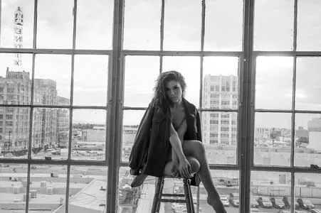 Kate Mansi OnlyFans Leaked Free Thumbnail Picture - #sCaBqUkSRK
