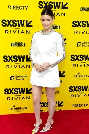 Kate Mara OnlyFans Leaked Free Thumbnail Picture - #0exd4d8f0t