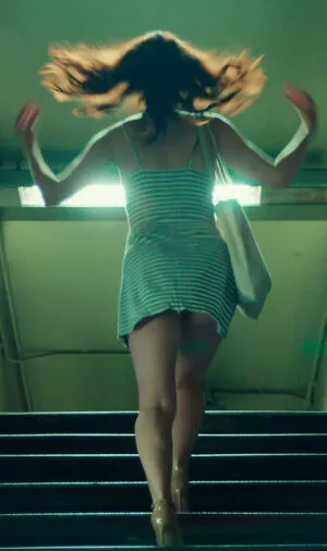 Kate Mara OnlyFans Leaked Free Thumbnail Picture - #0y1loiuMix