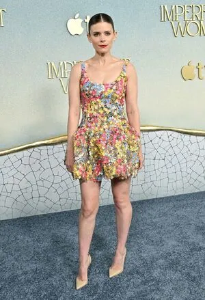 Kate Mara OnlyFans Leaked Free Thumbnail Picture - #14rGfcYF1N