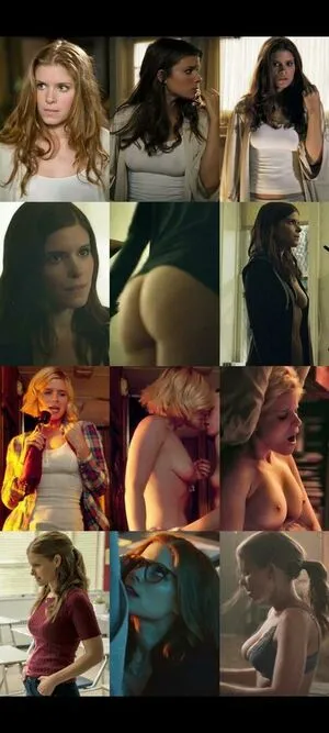 Kate Mara OnlyFans Leaked Free Thumbnail Picture - #1BxfCmR4gq