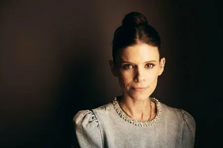 Kate Mara OnlyFans Leaked Free Thumbnail Picture - #1E05lt5RbZ