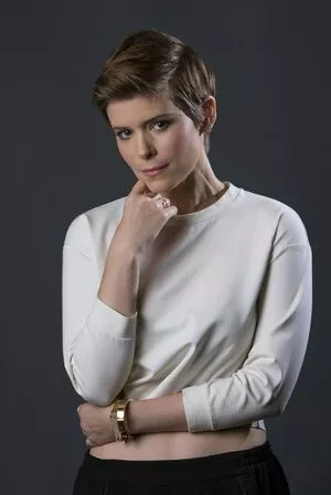 Kate Mara OnlyFans Leaked Free Thumbnail Picture - #1Q1JO8TFUv