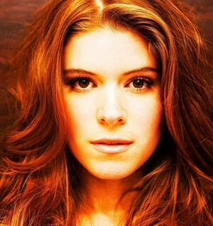 Kate Mara OnlyFans Leaked Free Thumbnail Picture - #1wDGThgGOa