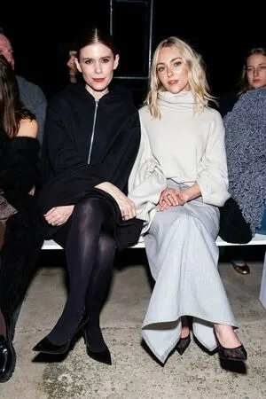 Kate Mara OnlyFans Leaked Free Thumbnail Picture - #2Iry5dSOUk