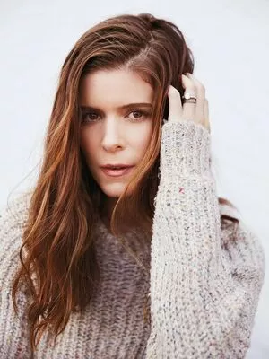 Kate Mara OnlyFans Leaked Free Thumbnail Picture - #34uZvhFGGa