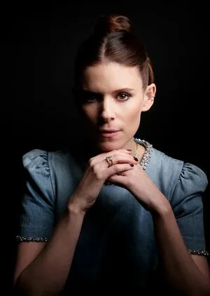 Kate Mara OnlyFans Leaked Free Thumbnail Picture - #4ZkgCOdpuX