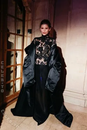 Kate Mara OnlyFans Leaked Free Thumbnail Picture - #4sYxVPAc22