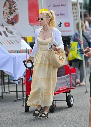 Kate Mara OnlyFans Leaked Free Thumbnail Picture - #5Q4Qo0nYQe