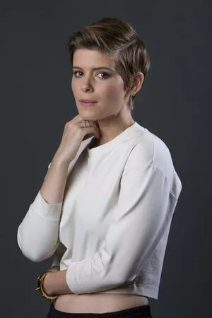 Kate Mara OnlyFans Leaked Free Thumbnail Picture - #5iP7IiB58l