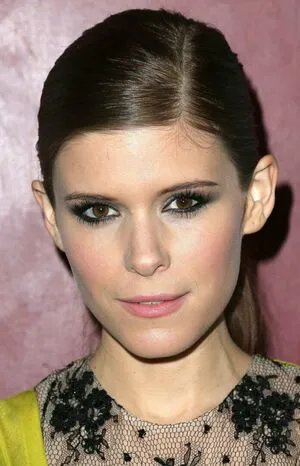 Kate Mara OnlyFans Leaked Free Thumbnail Picture - #6a35svcEES