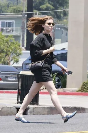 Kate Mara OnlyFans Leaked Free Thumbnail Picture - #7uu4pWf4a0