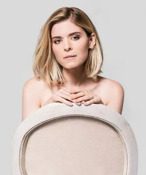 Kate Mara OnlyFans Leaked Free Thumbnail Picture - #8AXEfuP8KR