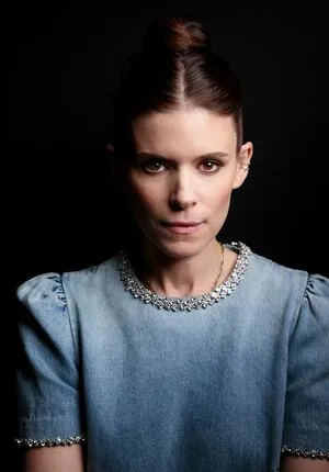 Kate Mara OnlyFans Leaked Free Thumbnail Picture - #9Igi4Vov99