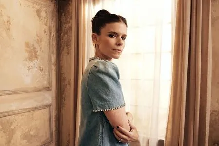 Kate Mara OnlyFans Leaked Free Thumbnail Picture - #A7UyQ3egHN