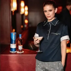 Kate Mara OnlyFans Leaked Free Thumbnail Picture - #Bzg0OtKhkW