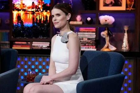 Kate Mara OnlyFans Leaked Free Thumbnail Picture - #CfJq6o83lT